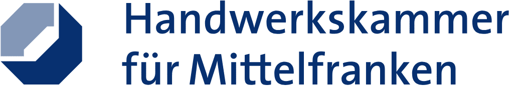 Handwerkskammer im Ofenwerk 