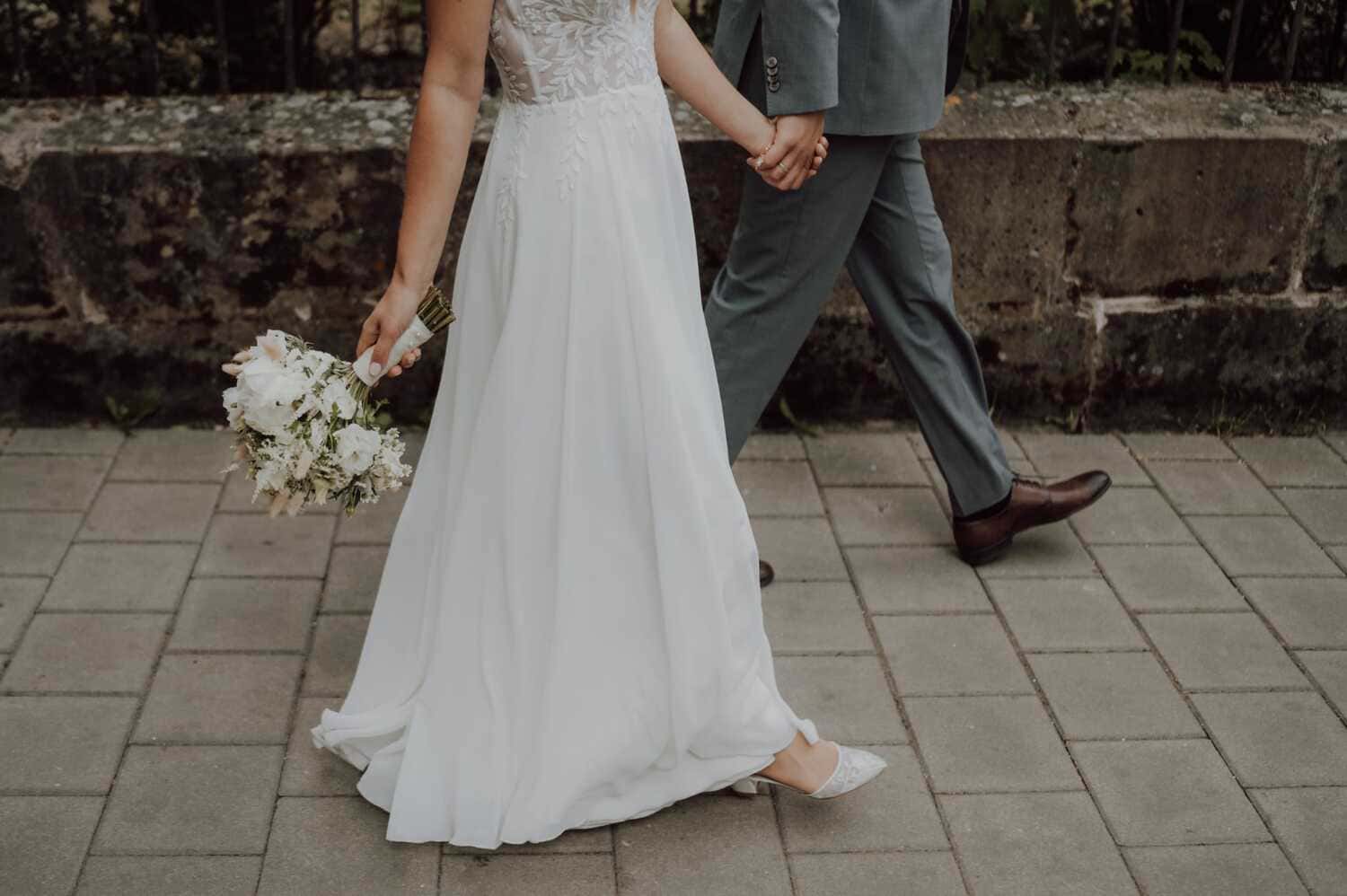 Hochzeiten mit Schuler kseniadidel photography