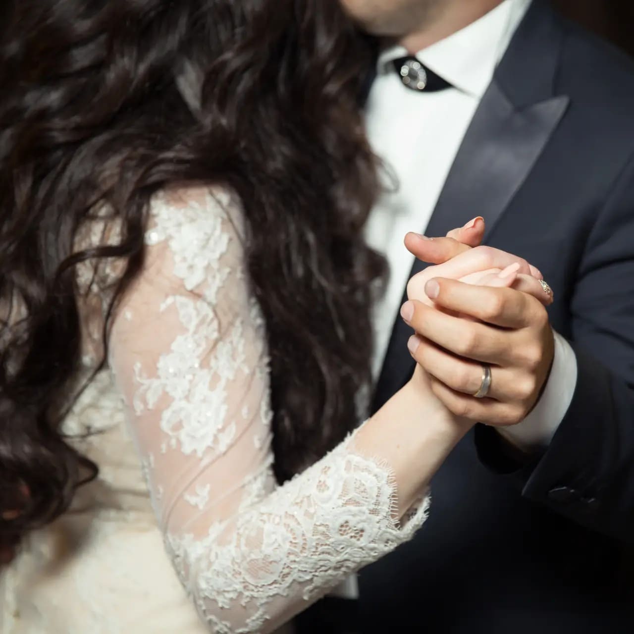 Maria und Juan unsplash