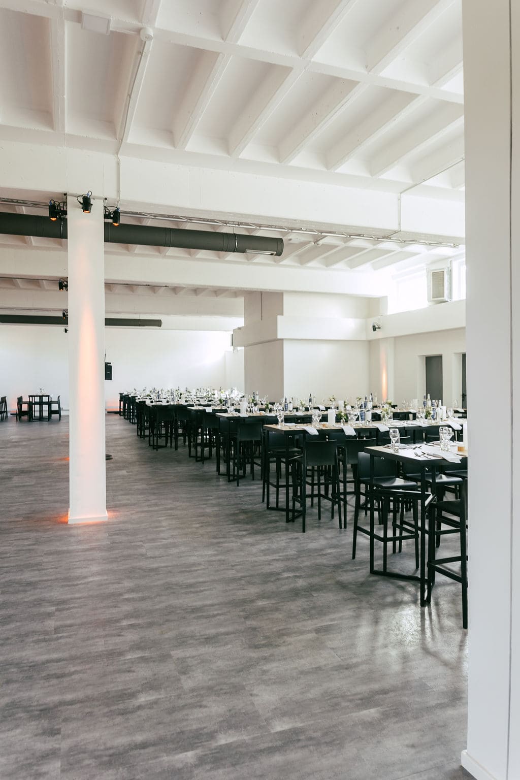 MyEventWorld Firmenevent