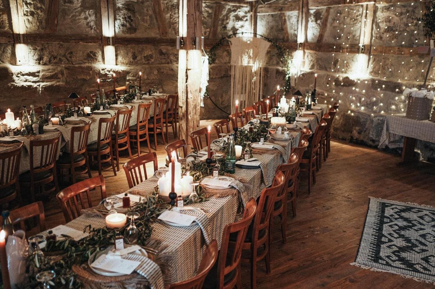 Nemsdorfer Hofgarten