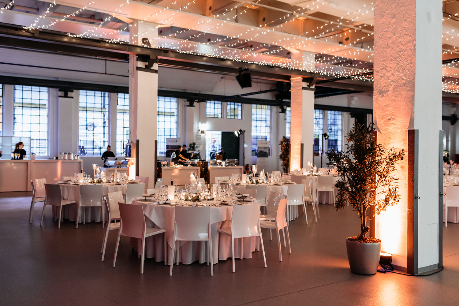 Ofenwerk Hochzeitslocation-Nuernberg