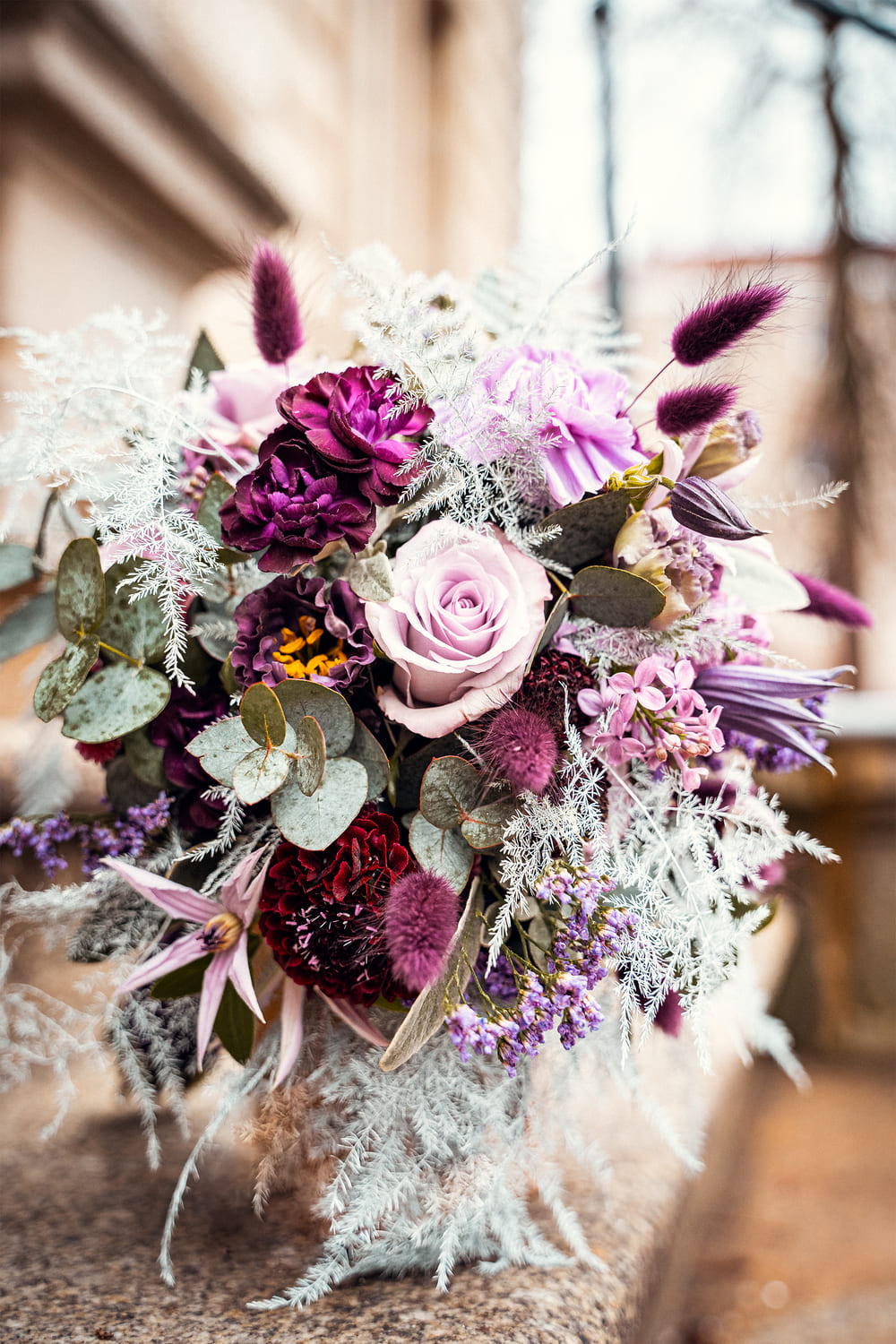 Review Hochzeit Hirsvogelsaal Schuler