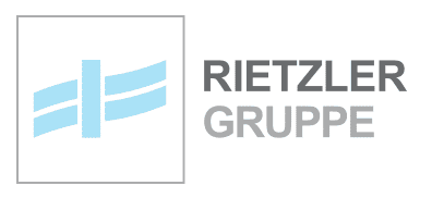 Sommerfest der Rietzler Gruppe  