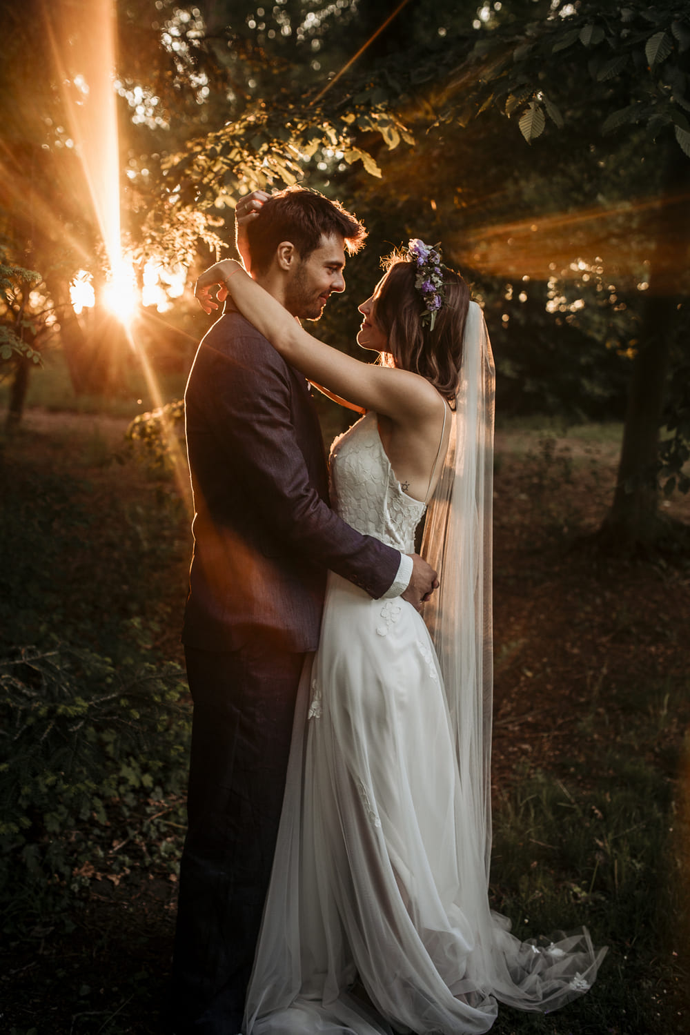 Schloss Dürrenmungenau StyledShoot vintage by Jasmin Riedel