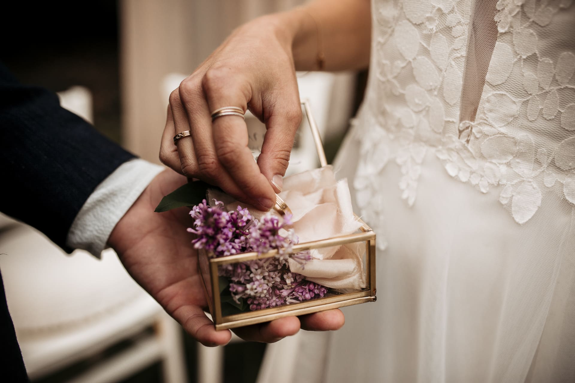 Schloss Dürrenmungenau Traumhochzeit Jasmin Riedel Photo