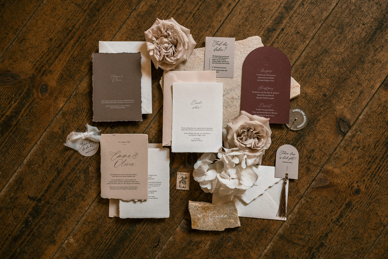 Schloss Dürrenmungenau Hochzeits Ambiente Jasmin Riedel Photo