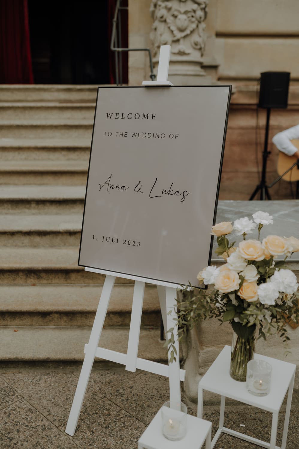 Schuler Exklusivität DerBilderbua