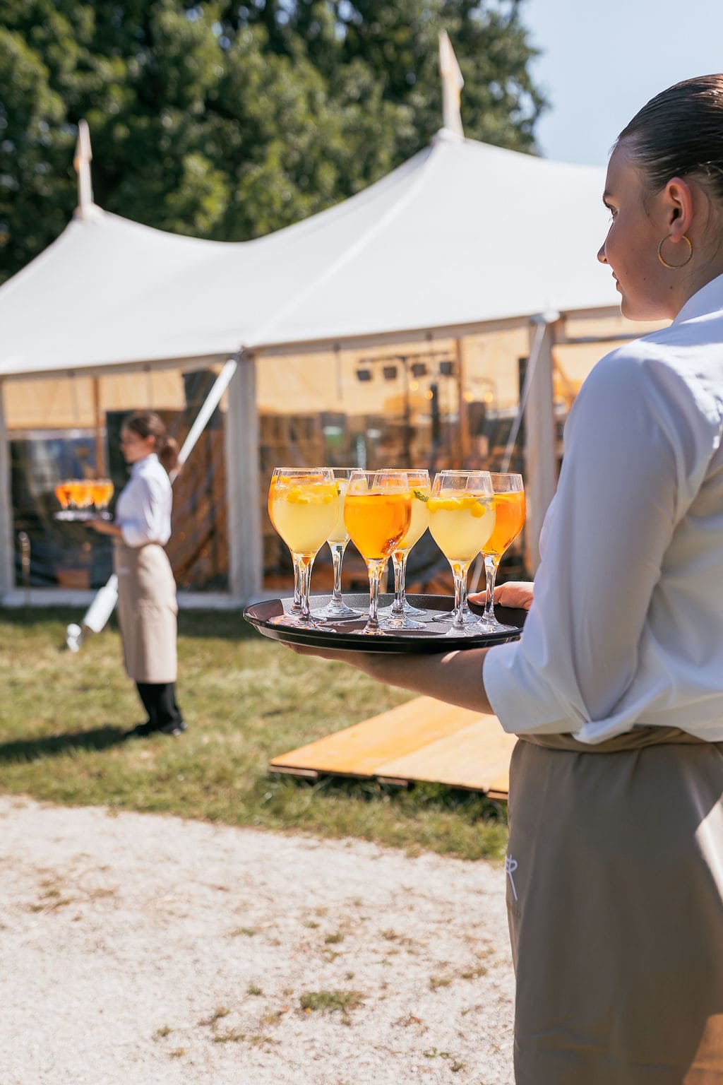 Schuler Schloss Weissenstein