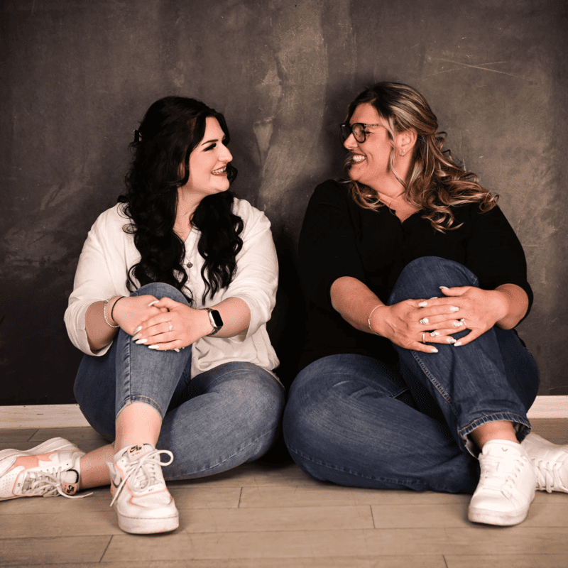 TaMe Kinderbetreuung