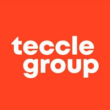 Teccle logo