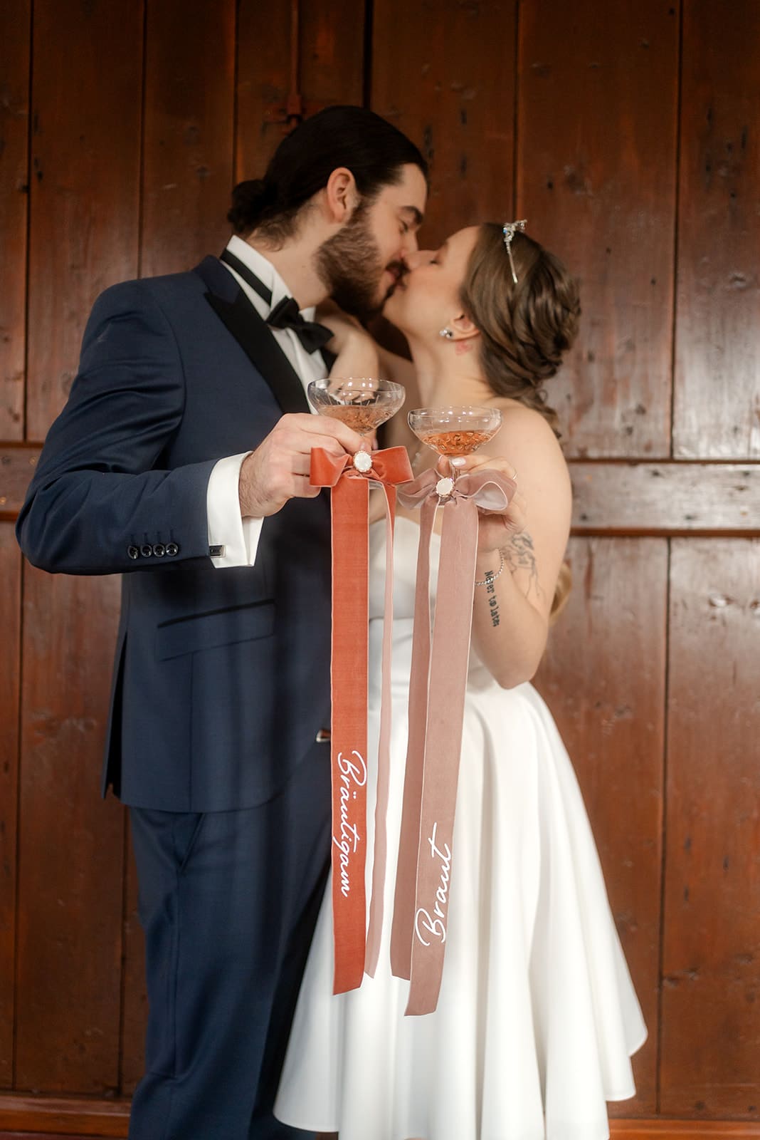 Traumhochzeit Schuler IsabelMichosFotografie