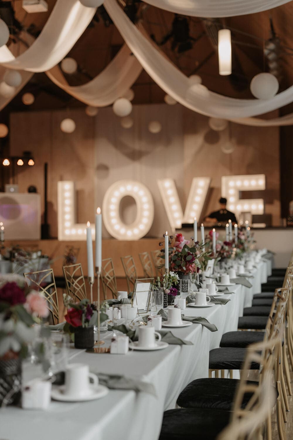 Traumhochzeit am Wunschort mit Schuler SARAHPFEIFFER