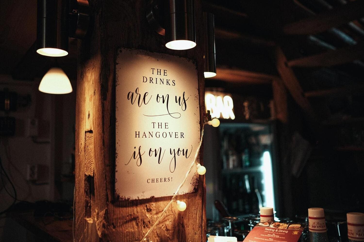 Traumhochzeit nach Maß Schuler