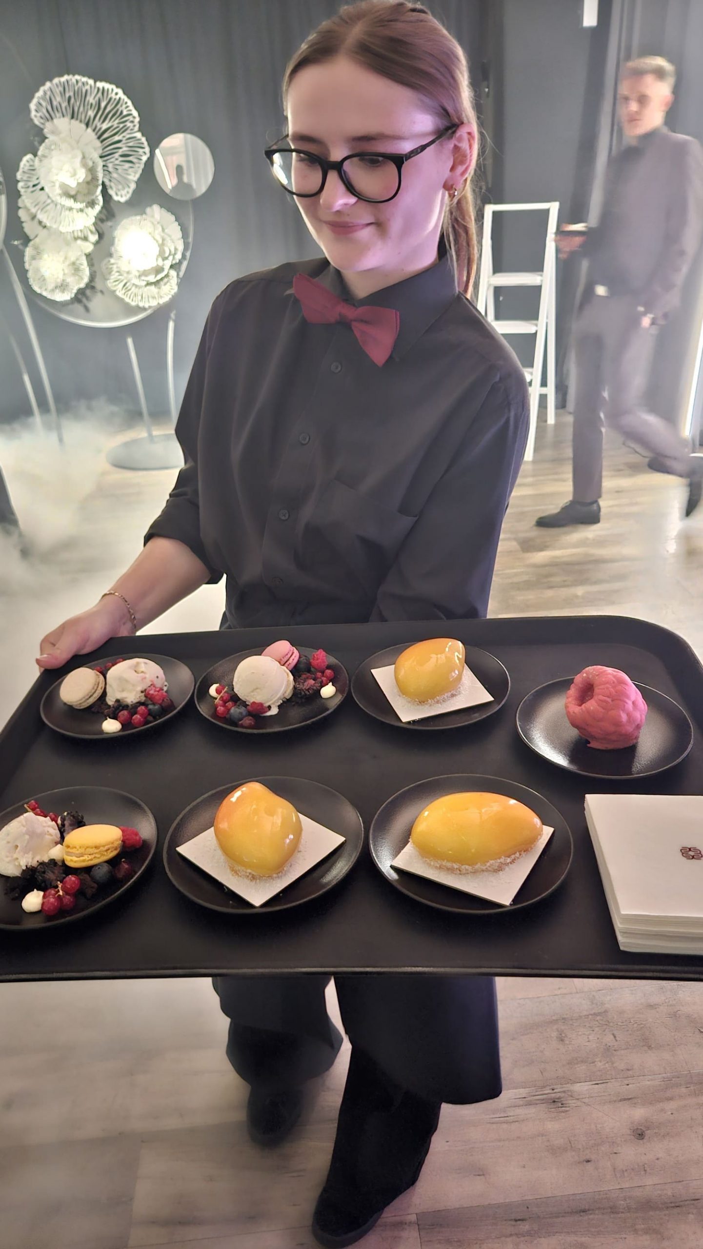 Wempe Schuler Catering