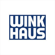 Winkhaus logo