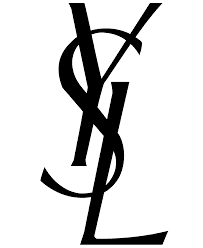 Mitarbeiterevent für Yves Saint Lauren im Logensaal 