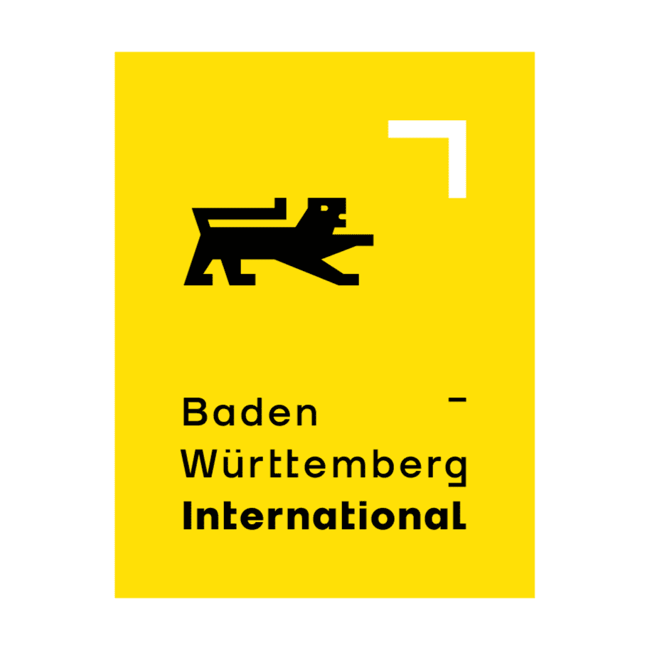 Standbewirtung Baden-Württemberg International