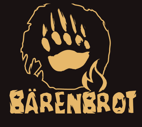 Bärenbrot