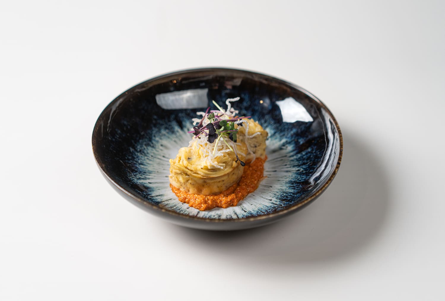 Catering Schuler Teller