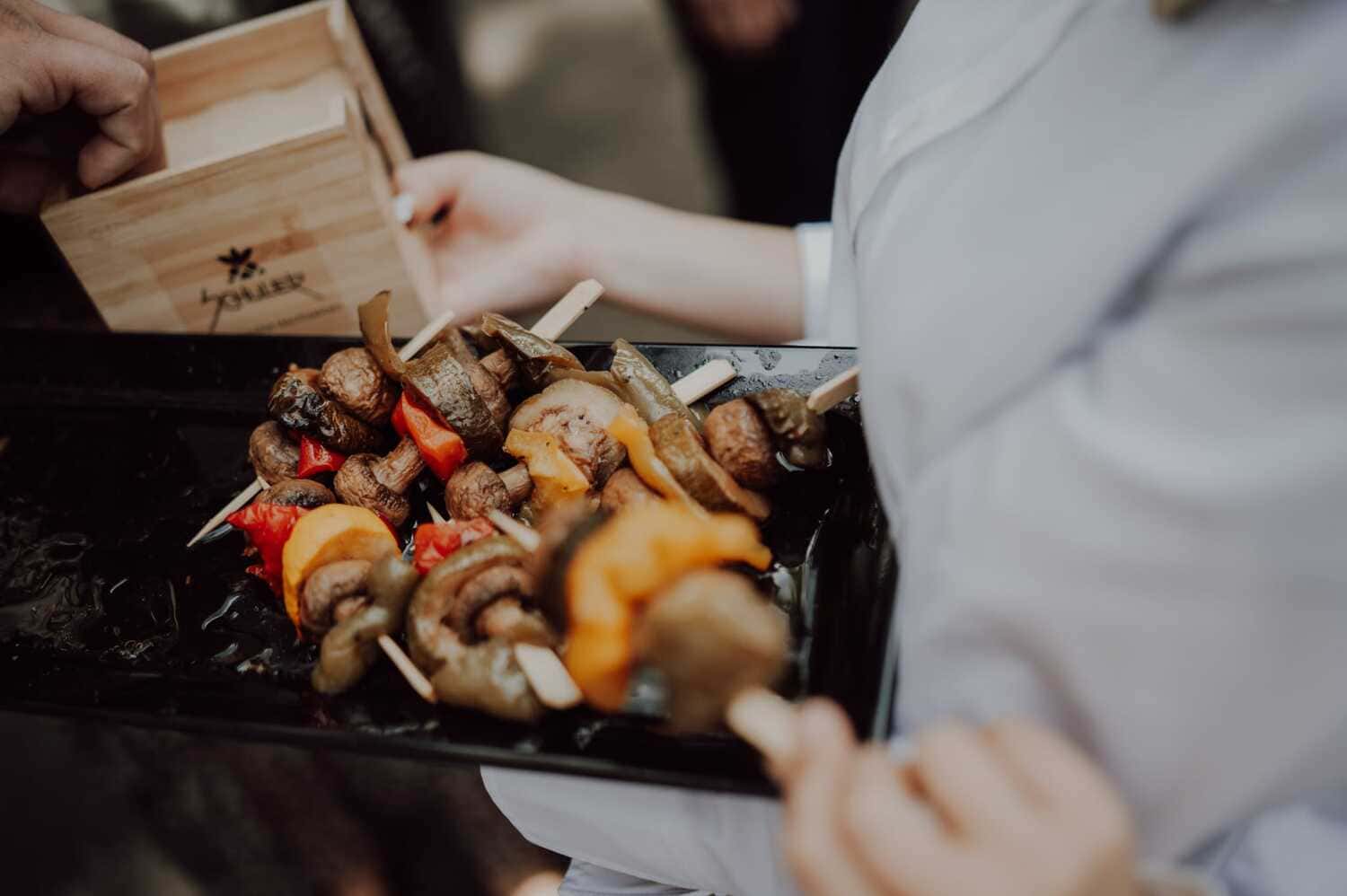 Hochzeitscatering Schuler kseniadidel photography