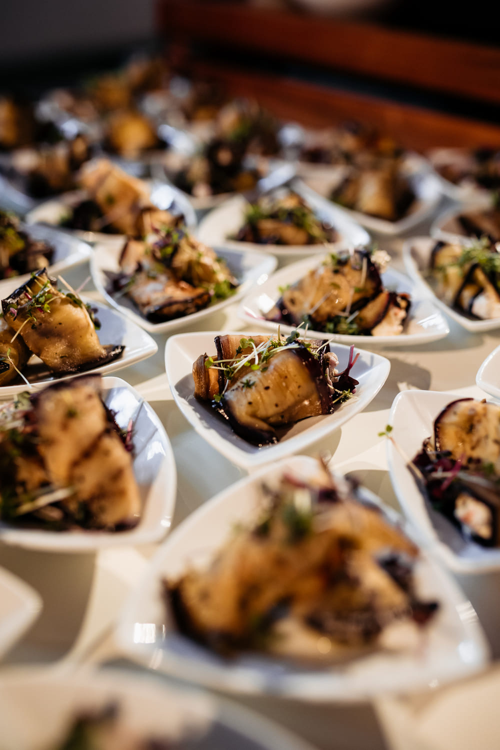 Messeambiente vom Profi Schuler