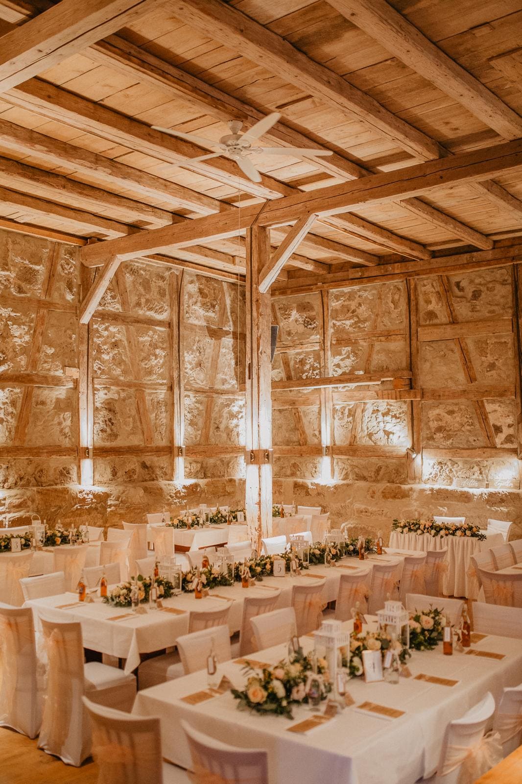 News: Nemsdorfer Hofgarten bei Schuler