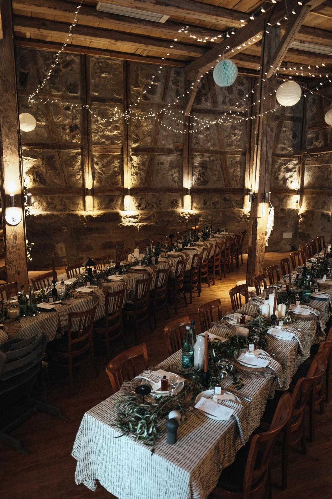 News: Nemsdorfer Hofgarten bei Schuler