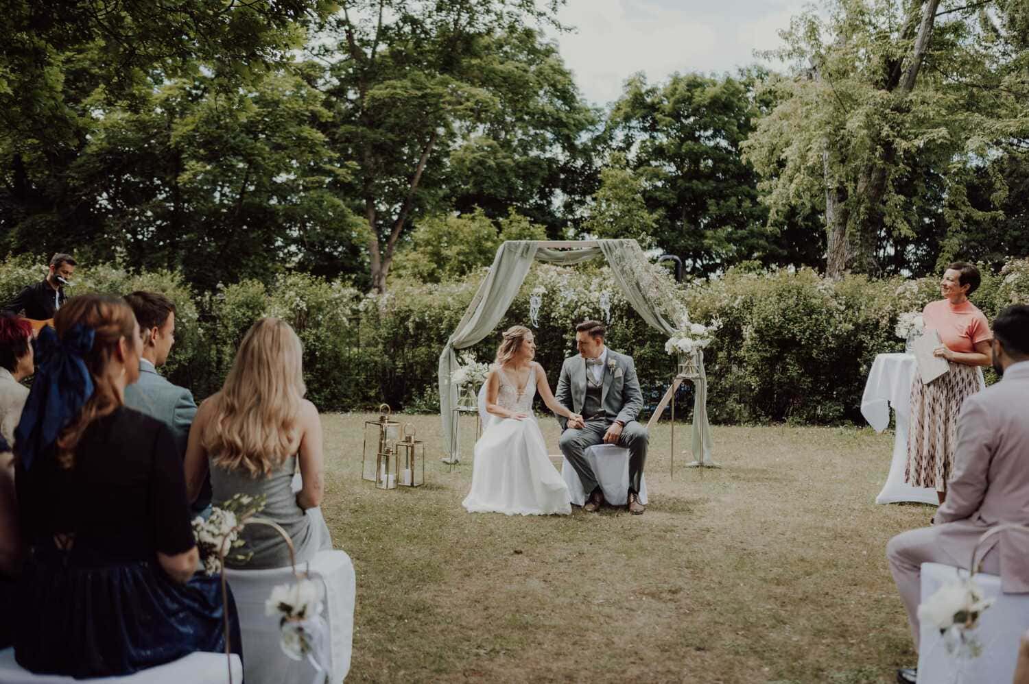 Trauung Hochzeit Schuler kseniadidel photography