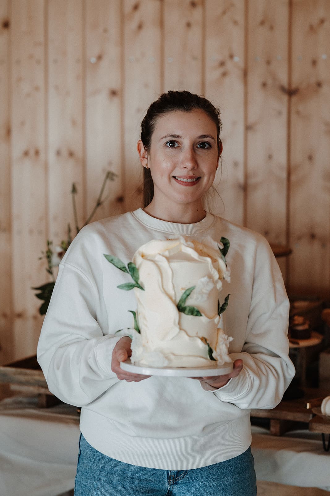 juliasitter patisserie