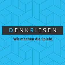 Denkriesen Logo
