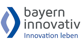 bayern innovativ
