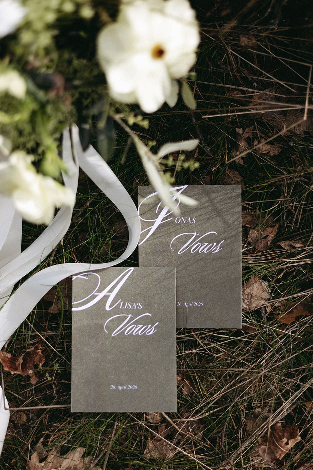 Julia Sitter Patisserie Kreativpapier Atelier